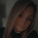 Brittany Godwin