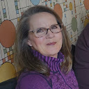 Kathy Metz