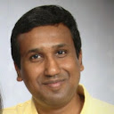 arun natesan