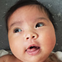 Khai Le