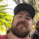 ryan levandoski