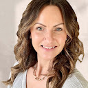 Aleisia visser