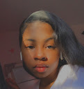 Kaisha Mcfarrin
