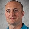 Brandon Tuinstra