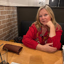 Tammy Daggett