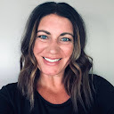 Amanda McCreight