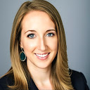 Victoria P.