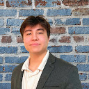 Evan Yu