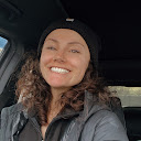 Payton Bearup