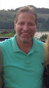 Dave Wolters