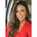 Elizabeth Lauer