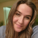 Tammy Dunn