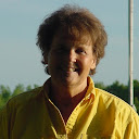 Sara Lynn Winters