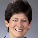 Katherine Erwin