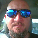Jason Schmuecker