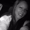 Ingrid Dickerson