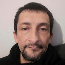 Bill Baldillez