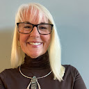 Cathy Smolinski
