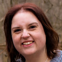 Sarah Pierce