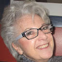 Sandra Parker