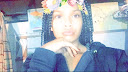 elaisha bell