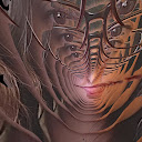 J K