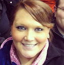 Krysten Schweickert