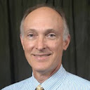 Eric Crawford