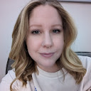 Jenn Tiethof