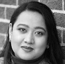 Melody Teodoro-Kurtis
