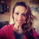 Rebecca Ann