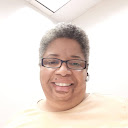 Shana Chambers