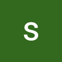 sfin412