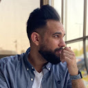 Ahmed Alnasser