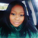Shanicka Butler