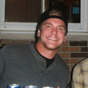 David Busard