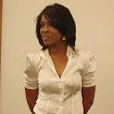 Daphine Whitfield