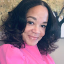 Benita Duncan