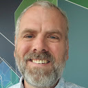 Kenneth Moon