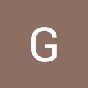Gary Ciabotti