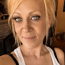 tara snyder