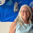 Gayle Loesel