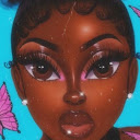 LaKeisha Williams