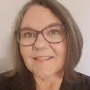 Teri Skidmore