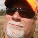 Rich Woycik