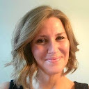 Anne Foster