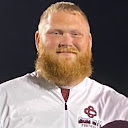 Brett Ross