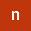 nallen100