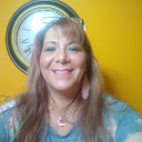 Amanda “Amy” Goss