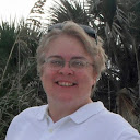 Jeanann Madden